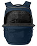 TravisMathew Approach Backpack TMB100