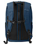 TravisMathew Duration Backpack TMB105