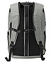 TravisMathew Duration Backpack TMB105