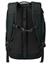 TravisMathew Lateral Convertible Backpack TMB106