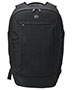 TravisMathew Lateral Backpack TMB107