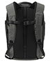 TravisMathew Lateral Backpack TMB107