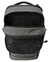TravisMathew Lateral Backpack TMB107