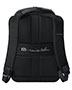 TravisMathew TMB109 Recess Backpack