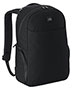 TravisMathew TMB109 Recess Backpack