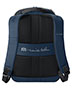 TravisMathew TMB109 Recess Backpack