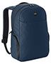 TravisMathew TMB109 Recess Backpack