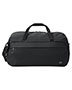 TravisMathew Lateral Duffel TMB200