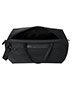 TravisMathew Lateral Duffel TMB200