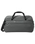 TravisMathew Lateral Duffel TMB200