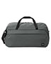 TravisMathew Lateral Duffel TMB200