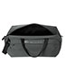 TravisMathew Lateral Duffel TMB200