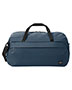 TravisMathew Lateral Duffel TMB200