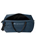 TravisMathew Lateral Duffel TMB200