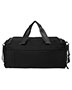 TravisMathew Duration Duffel TMB205