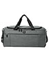 TravisMathew Duration Duffel TMB205