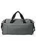 TravisMathew Duration Duffel TMB205