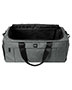 TravisMathew Duration Duffel TMB205