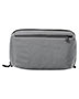 TravisMathew Approach Case TMB300