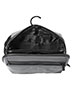 TravisMathew Approach Case TMB300