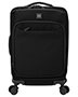 TravisMathew Quad Carry-On Spinner TMB400