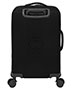 TravisMathew Quad Carry-On Spinner TMB400