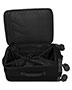 TravisMathew Quad Carry-On Spinner TMB400