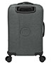 TravisMathew Quad Carry-On Spinner TMB400