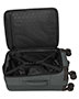 TravisMathew Quad Carry-On Spinner TMB400