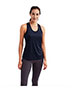 TriDri TD042  Ladies' Yoga Knot Tank