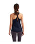 TriDri TD042  Ladies' Yoga Knot Tank