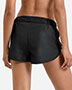 TriDri TD049 Women's Running Shorts