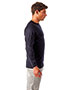 TriDri TD050  Unisex Panelled Long-Sleeve Tech T-Shirt