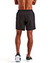 TriDri TD052 Men's Training Shorts