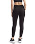 TriDri TD055  Ladies' Yoga Fitted Jogger