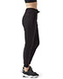 TriDri TD055  Ladies' Yoga Fitted Jogger