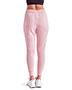 TriDri TD055  Ladies' Yoga Fitted Jogger