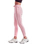 TriDri TD055  Ladies' Yoga Fitted Jogger