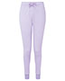 TriDri TD055  Ladies' Yoga Fitted Jogger