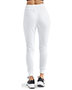 TriDri TD055  Ladies' Yoga Fitted Jogger