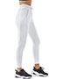 TriDri TD055  Ladies' Yoga Fitted Jogger