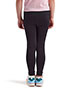 TriDri TD31B Youth Recycled Performance Legging