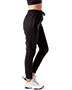 TriDri TD499  Ladies' Spun-Dye Jogger