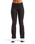 TriDri TD537 Women’s Flare Leggings