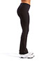 TriDri TD537 Women’s Flare Leggings