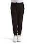 TriDri TD55B Youth Ashley Joggers