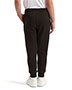 TriDri TD55B Youth Ashley Joggers