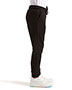 TriDri TD55B Youth Ashley Joggers