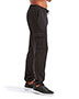 TriDri TD604 Unisex Riley Cargo Joggers
