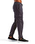TriDri TD604 Unisex Riley Cargo Joggers